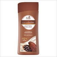 20 ml Cocoa Butter Body Lotion