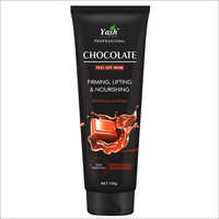 100 gm Chocolate Peel Off Face Mask