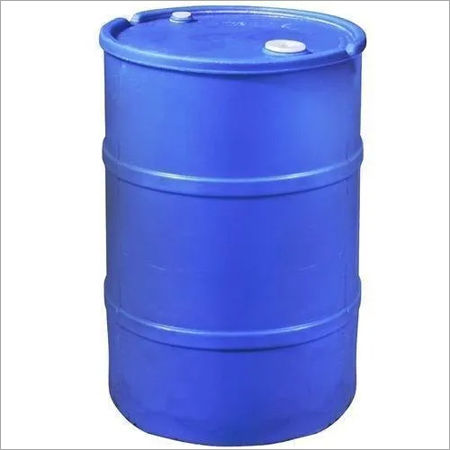 MT-9001 METHYL TIN STABILIZER (SUNACE)