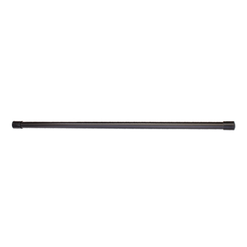 Dri Rod Dehumidifier