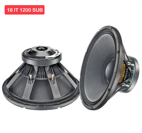 sweton 1500 watt speaker price