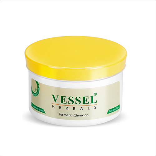 Haldi Chandan Cream