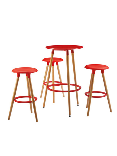 Sintra Bar Stool