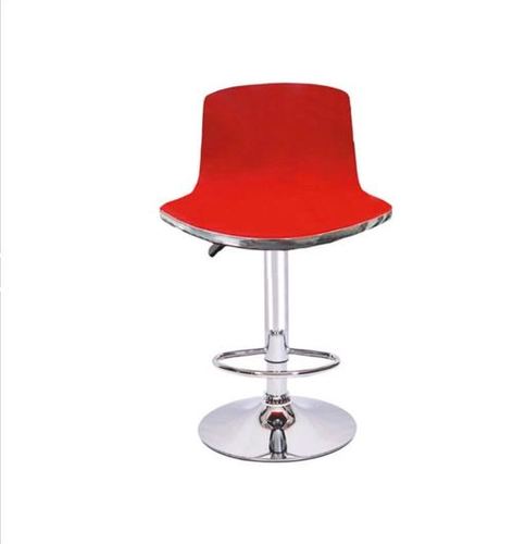 Style Bar Stool