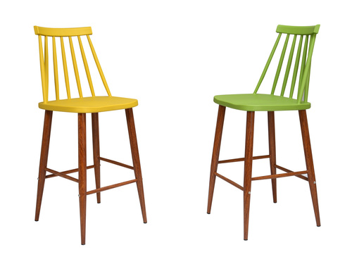 CLICK BAR STOOL
