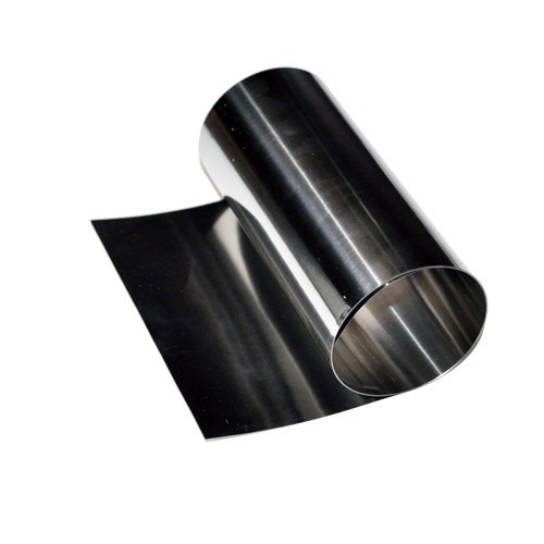 Mild Steel Shims Coil Thickness: 0.05Mm To 3.50Mm Millimeter (Mm)