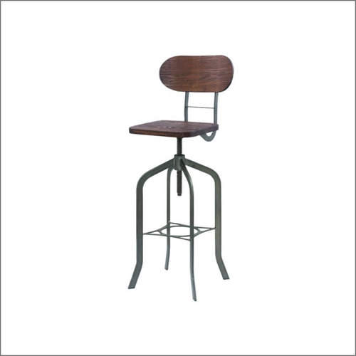 Florida Bar Stool