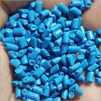 PP Reprocessed Granules