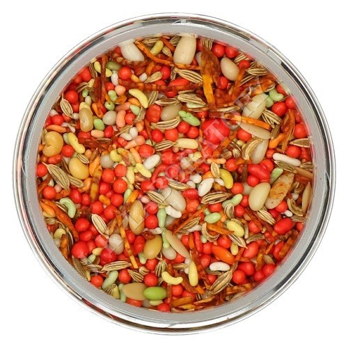 Pan Masala Testing Services