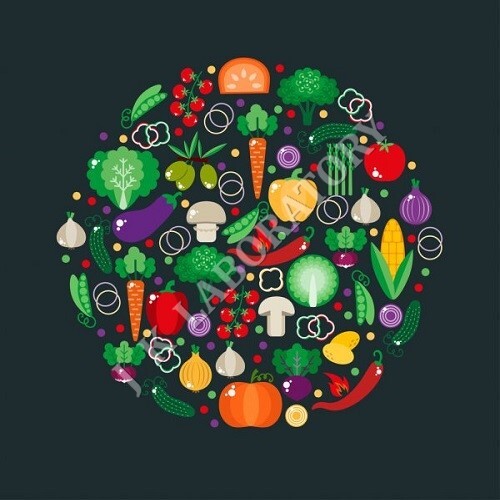 Frozen Food Testing Services