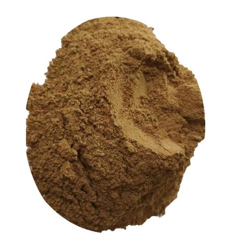 100% Natural Raw Coconut Shell Powder By EPICO HUB SOLUCOES INOVADORAS LTDA