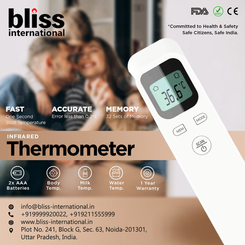 Ir T003 Gender: Unisex