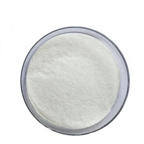 Atorvastatin Calcium USP GMP