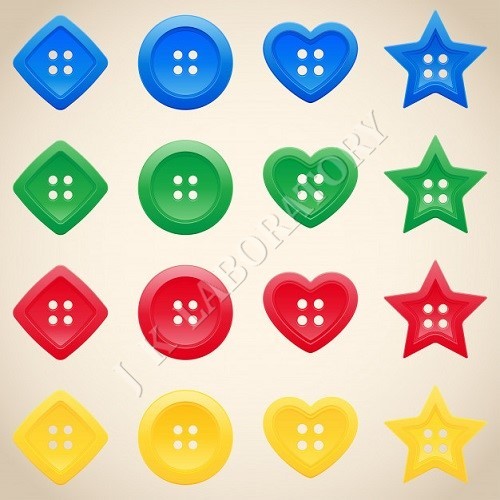 Buttons Testing સેવાઓ