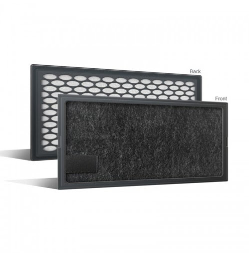 Move Pure 2 Car Air Purifier