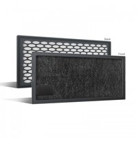 Move Pure 2 Car Air Purifier