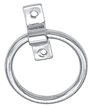 RING PULLER