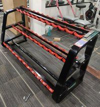 Dumbbell Rack