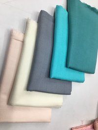 100% Wool Plain Stoles , SIze-70x200cm