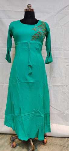 Daily Wear kurti