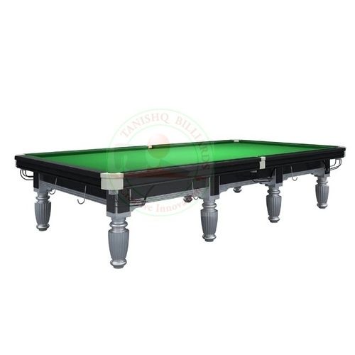 Strachan Billiards Board Table