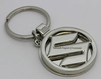 Car Key chain