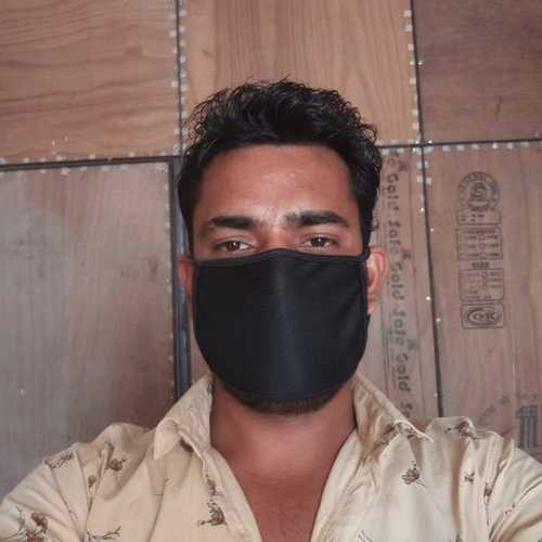 Masks