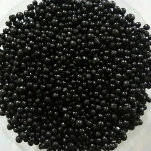 Humic Acid Shiny Balls, Humic Acid Shiny Balls, Humic Acid Shiny Balls, Humic Acid Shiny Balls, Humic Acid Shiny Balls, Humic Acid Shiny Balls.