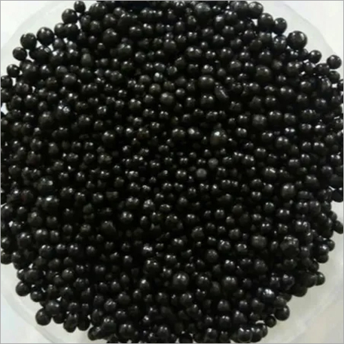 Humic Acid Shiny Balls - Application: Agriculture