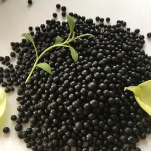 Importers of Humic Amino Shiny Balls in India