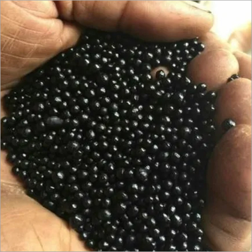 Suppliers of Humic Amino Shiny Balls in India