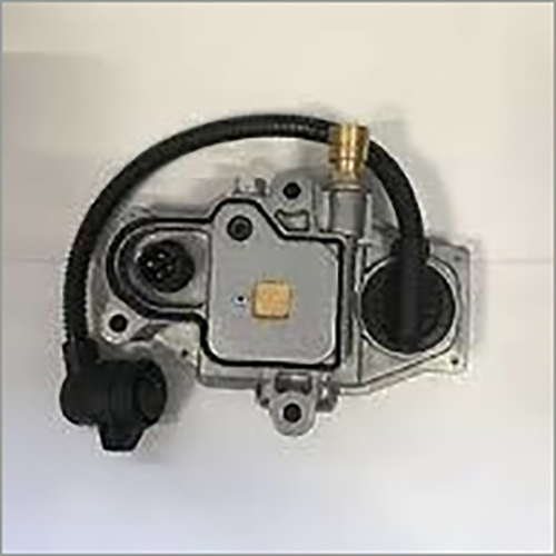 Solonoid Valve Volvo 22327063