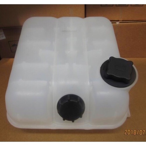 Expansion Tank for Volvo Bus , Ref No 1676576,1676400