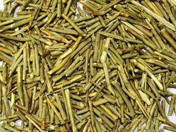 Senna Stems