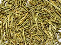 Senna Stems