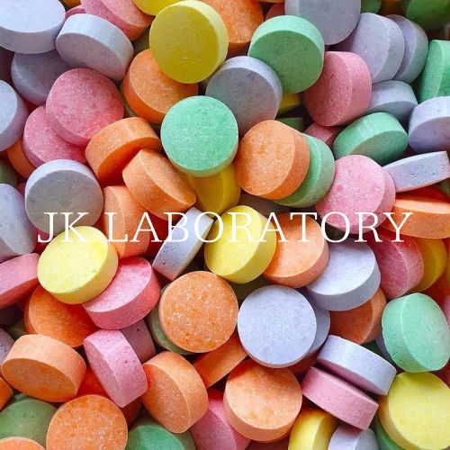 Pharmaceutical Testing સેવાઓ