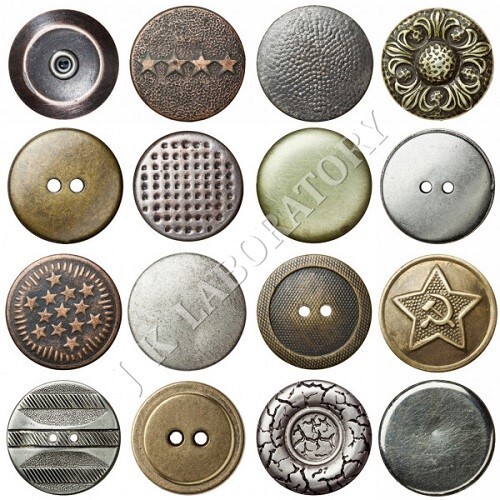 Abrasion Resistance Testing Services