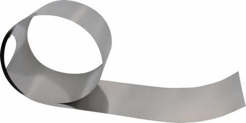 Stainless Steel Shims