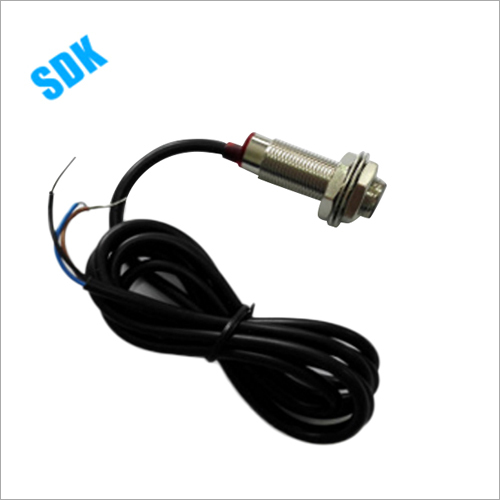 Magnetic Proximity Switch Sensor By Suzhou SDK Electronics Technology Co., Ltd.
