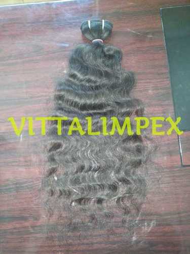 Remy Indian Hair