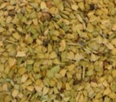 Senna Seeds