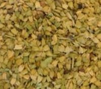 Senna Seeds