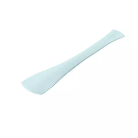Silicone 2 sided spatula KC-103 By GLOBALTRADE