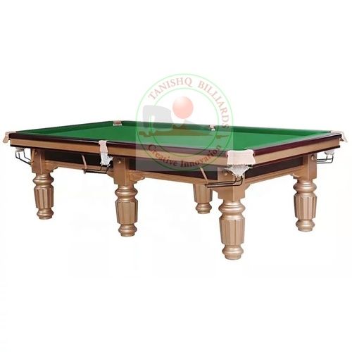 Mini Billiards Board Table