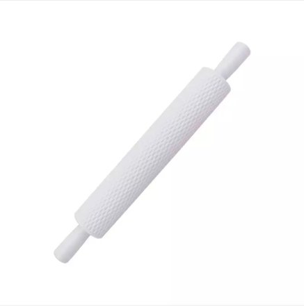 Cake Decorating Embossed Rolling Pins By GLOBALTRADE