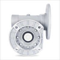 VF Series Worm Gear Reducer