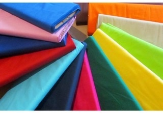 Tetrex Toray Suiting Fabric