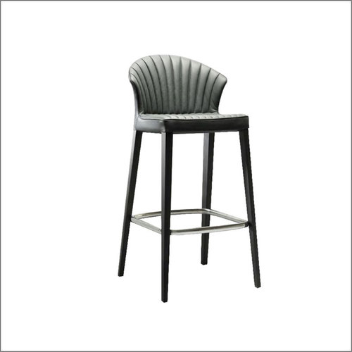 FANNY BAR STOOL