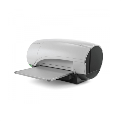 Carestream Vita Flex X-Ray Digitizing System