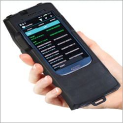 Interceptors Positioning Wiretapping